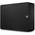 STKP6000400 von Seagate