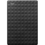 Seagate Expansion tragbare externe Festplatte 5 TB