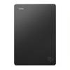 Expansion Portable von Seagate