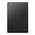 Expansion Portable von Seagate