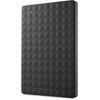 Expansion Portable STEA1000400 von Seagate