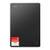 Seagate Expansion Portable