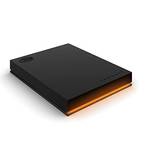 Externe Festplatte Gaming