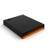 Seagate FireCuda STKL2000400