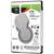 Seagate FireCuda ST1000LX015