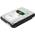 Firecuda ST2000DX002 von Seagate
