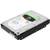 Seagate Firecuda ST2000DX002