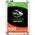 ST500LX025 von Seagate
