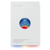 FireCuda STMJ2000400 von Seagate