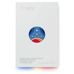 Seagate FireCuda STMJ2000400
