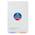 FireCuda STMJ2000400 von Seagate