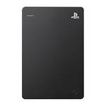 externe Festplatte (2 TB)