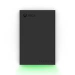 Seagate Game Drive Xbox STKX2000403