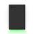 Seagate Game Drive Xbox STKX2000403