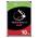 IronWolf  NAS 10TB von Seagate