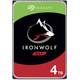 Seagate IronWolf ST4000VNZ08 Produktvergleich