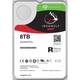 Seagate IronWolf Pro NAS 8TB Produktvergleich