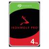 IronWolf Pro von Seagate