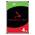 IronWolf Pro von Seagate