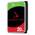 IronWolf Pro von Seagate