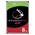 IronWolf Pro von Seagate