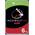 IronWolf Pro von Seagate