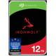 Seagate IronWolf ST12000VNZ008 Produktvergleich