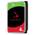 ‎ST4000VN006 von Seagate