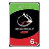 IronWolf NAS von Seagate