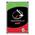 IronWolf NAS von Seagate