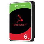Seagate IronWolf ST6000VN006