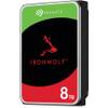 IronWolf ST8000VNZ02 von Seagate