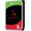 IronWolf ST8000VNZ02 von Seagate
