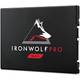 Seagate IronWolf Pro ZA3840NX1A001 Produktvergleich