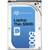 Seagate Laptop Thin SSHD ST500LM000