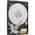 Momentus Thin ST500LT012 von Seagate