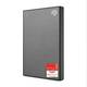 Seagate One Touch Produktvergleich
