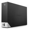 One Touch HUB von Seagate
