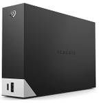 Externe Festplatte (10TB)