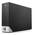 One Touch HUB von Seagate