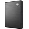 STKG1000400 von Seagate