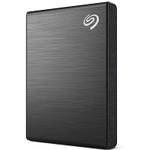Seagate One Touch STKG1000400