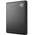 STKG1000400 von Seagate