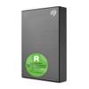 One Touch STKZ4000404 von Seagate