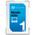 Mobile HDD ST1000LM035 von Seagate