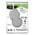 ‎ 	‎ST1000LM049 von Seagate