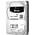 ST1000NX0313 von Seagate