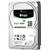 Seagate ST1000NX0313