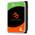 ST4000DXA05 von Seagate