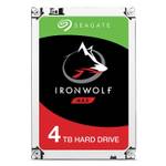 Seagate IronWolf ST4000VN008